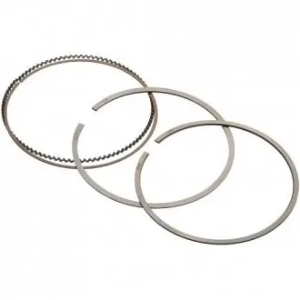 Кольца поршневые VW Passat B8/T5/T6/Skoda Octavia/Superb 1.8-2.0 TSI 11- (83mm/+0.50) KOLBENSCHMIDT 800113810050
