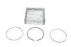 Кільця поршневі VW Passat B8/Touran/Skoda Octavia III 1.6TDI 14- (79.50mm/STD) (1.75-2.0-2.0) KOLBENSCHMIDT 800115310000 (фото 2)