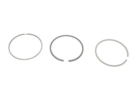 Кольца поршневые VW Passat B8/Touran/Skoda Octavia III 1.6TDI 14- (79.50mm/STD) (1.75-2.0-2.0) KOLBENSCHMIDT 800115310000