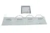 Кольца поршневые BMW 3 (E90)/X5 (E70)/X6 (E71) 3.0d (N57) 09-14 (84.00mm/STD) KOLBENSCHMIDT 800115810000 (фото 2)