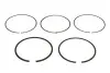 Кільця поршневі BMW 1 (F20/F21)/3 (F30/F80)/ (N13)/Citroen Berlingo 1.6 VTi 09- (77.00mm/STD) KOLBENSCHMIDT 800115910000 (фото 1)