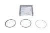 Кольца поршневые Opel Astra J/Insignia A 1.4 LPG 09- (73.00mm/+0.50) (1.2-2-1.2) KOLBENSCHMIDT 800116710050 (фото 2)