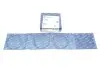 Кольца поршневые Seat Ibiza IV/Skoda Octavia II/VW Caddy/Golf 1.2TSI 08- (71.00mm/STD) (1-1.2-2) KOLBENSCHMIDT 800117410000 (фото 2)