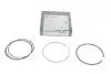 Кільця поршневі BMW 3 (F30/F80)/5 (G30, F90) 2,0 17- (82.00mm/STD) B46/B48 KOLBENSCHMIDT 800121410000 (фото 2)