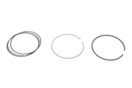 Кольца поршневые BMW 3 (F30/F80)/5 (G30, F90) 2,0 17- (82.00mm/STD) B46/B48 KOLBENSCHMIDT 800121410000