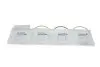 Кольца поршневые BMW 5 (F07/F10/F11)/7 (F01-F04)/X5 (E70) 4.4 08- (89.00mm/STD) N63 KOLBENSCHMIDT 800122310000 (фото 2)