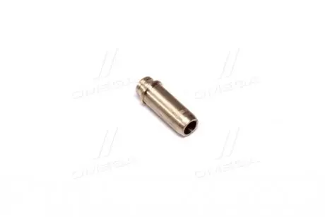 Направляющая втулка клапана впуск/випуск VW 36.5mm/8mm KOLBENSCHMIDT 81-3310