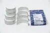 Вкладиш шатунний KOLBENSCHMIDT 87200610 (фото 1)