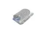 Вкладиші шатунні VW Caddy I/II/T4/T5/Skoda Octavia I 1.6-2.0 83-15 (+0.75) KOLBENSCHMIDT 87200630 (фото 3)