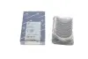 Вкладиші шатунні BMW 3 (E30/E36/E46)/5 (E34) 1.6-1.9 M40/M42/M43/M44 87-06 (+0.25) KOLBENSCHMIDT 87227610 (фото 1)