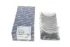 Вкладыши коренные BMW 3 (E30/E36/E46)/5 (E34) 87-02 M40/M42/M43/M44 (STD) KOLBENSCHMIDT 87368600 (фото 1)