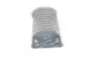 Вкладыши коренные BMW 3 (E30/E36/E46)/5 (E34) 87-02 M40/M42/M43/M44 (STD) KOLBENSCHMIDT 87368600 (фото 2)
