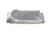 Вкладыши коренные BMW 3 (E30/E36/E46)/5 (E34) 87-02 M40/M42/M43/M44 (STD) KOLBENSCHMIDT 87368600 (фото 3)