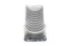 Вкладыши коренные BMW 3 (E30/E36/E46)/5 (E34) 87-02 M40/M42/M43/M44 (STD) KOLBENSCHMIDT 87368600 (фото 4)