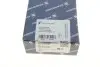Вкладыши коренные BMW 3 (E30/E36/E46)/5 (E34) 87-02 M40/M42/M43/M44 (STD) KOLBENSCHMIDT 87368600 (фото 5)