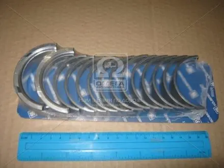Вкладиши BMW M50 KOLBENSCHMIDT 87369620