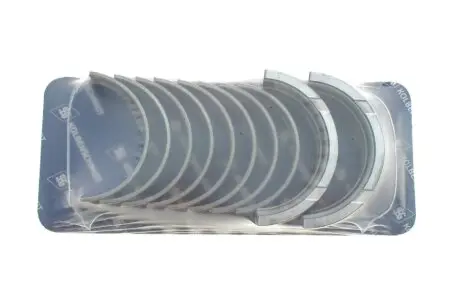 Вкладиш KOLBENSCHMIDT 87410610