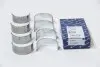 Вкладиши шатунн STDMercedes Benz M601 KOLBENSCHMIDT 87 436 600 (фото 1)