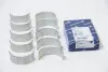 Вкладыши шатунные VAG STD 2.0/2.2/2.3 (5CYL) (KS) KOLBENSCHMIDT 87463600 (фото 1)