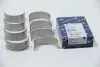 Вкладыши шатунные 0.25 VW/Audi 1.6D (4 цил.) KOLBENSCHMIDT 87464610 (фото 1)