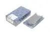 Вкладыши шатунные BMW 3 (E46)/5 (E39/E60) 2.0-3.0 i(M54/M52) 98-10 (+0.50) KOLBENSCHMIDT 87490620 (фото 1)