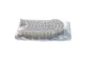 Вкладыши шатунные BMW 3 (E46)/5 (E39/E60) 2.0-3.0 i(M54/M52) 98-10 (+0.50) KOLBENSCHMIDT 87490620 (фото 2)