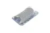 Вкладыши шатунные BMW 3 (E46)/5 (E39/E60) 2.0-3.0 i(M54/M52) 98-10 (+0.50) KOLBENSCHMIDT 87490620 (фото 3)