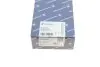 Вкладыши шатунные BMW 3 (E46)/5 (E39/E60) 2.0-3.0 i(M54/M52) 98-10 (+0.50) KOLBENSCHMIDT 87490620 (фото 4)