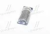 Вкладиші корінні VW Caddy/Golf/Passat/1.3-1.6/1.6D 73-92 (+0.25) KOLBENSCHMIDT 87722610 (фото 2)