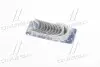 Вкладиші корінні VW Caddy/Golf/Passat/1.3-1.6/1.6D 73-92 (+0.25) KOLBENSCHMIDT 87722610 (фото 3)