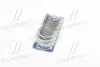Вкладиші корінні VW Caddy/Golf/Passat/1.3-1.6/1.6D 73-92 (+0.25) KOLBENSCHMIDT 87722610 (фото 4)