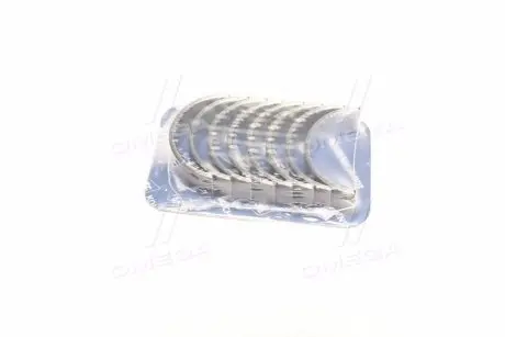 Вкладыши шатунные 0,50 RENAULT/DACIA 1.1/1.2/1.4 C1E/C1J/C2J/E5F/E6J/E7J/K4M/K7M (KS) KOLBENSCHMIDT 87845628