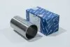 Гильза поршневая VW Caddy II/T4 1.9/2.4D (d=79.51mm) KOLBENSCHMIDT 89434190 (фото 1)