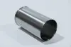 Гильза поршневая VW Caddy II/T4 1.9/2.4D (d=79.51mm) KOLBENSCHMIDT 89434190 (фото 2)