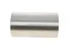 Гільза поршнева Mitsubishi Pajero 2.5TD 87-06 (d=91.1/94.2mm) KOLBENSCHMIDT 89436190 (фото 2)