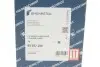Гільза поршнева Peugeot Berlingo/Peugeot Expert 1.9D 98-(d=82.2mm) KOLBENSCHMIDT 89592190 (фото 4)