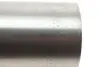 Гільза поршнева VW LT 2.8TDI (d=93mm) KOLBENSCHMIDT 89734190 (фото 3)