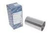 Гільза поршнева VW LT 28-46/T4/T5 2.5TDI 03-09 (d=81mm) KOLBENSCHMIDT 89910190 (фото 2)