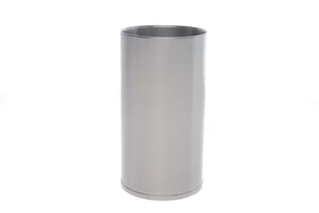 Гильза поршневая VW LT 28-46/T4/T5 2.5TDI 03-09 (d=81mm) KOLBENSCHMIDT 89910190