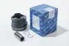 Поршень MB Sprinter (901-904)/Vito (W638)/Ssangyong Korando 2.3D 93-03 (89.70mm/+0.70) OM601/OM661 KOLBENSCHMIDT 91372610 (фото 1)