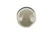 Поршень VW Caddy II/T4 1.9/2.4D 90-04 (80.01mm/+0.5) KOLBENSCHMIDT 91386620 (фото 2)