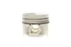 Поршень VW Caddy II/T4 1.9/2.4D 90-04 (80.01mm/+0.5) KOLBENSCHMIDT 91386620 (фото 3)