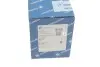 Поршень VW Caddy II/T4 1.9/2.4D 90-04 (80.01mm/+0.5) KOLBENSCHMIDT 91386620 (фото 5)