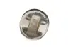 Поршень VW Passat 1.9 TDI 93-00 (79.51mm/STD) KOLBENSCHMIDT 94427700 (фото 2)