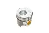 Поршень VW Passat 1.9 TDI 93-00 (79.51mm/STD) KOLBENSCHMIDT 94427700 (фото 3)
