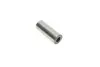 Поршень VW Passat 1.9 TDI 93-00 (79.51mm/STD) KOLBENSCHMIDT 94427700 (фото 4)