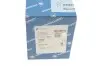 Поршень VW Passat 1.9 TDI 93-00 (79.51mm/STD) KOLBENSCHMIDT 94427700 (фото 6)