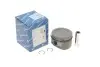 Поршень Audi A3/A4/Skoda Octavia I/VW Golf III/IV 1.6 94-07 (81.01mm/STD) KOLBENSCHMIDT 94503700 (фото 1)