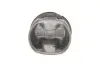 Поршень Audi A3/A4/Skoda Octavia I/VW Golf III/IV 1.6 94-07 (81.01mm/STD) KOLBENSCHMIDT 94503700 (фото 2)