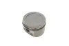 Поршень Audi A3/A4/Skoda Octavia I/VW Golf III/IV 1.6 94-07 (81.01mm/STD) KOLBENSCHMIDT 94503700 (фото 3)